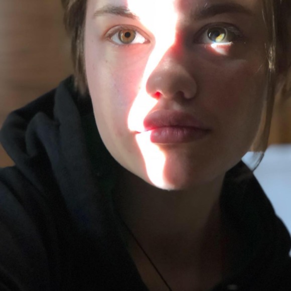 jaelamelia